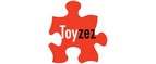 Распродажа детских товаров и игрушек в интернет-магазине Toyzez! - Елань