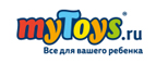 Только один день! Топ 100 любимых героев со скидкой 15%



 - Елань